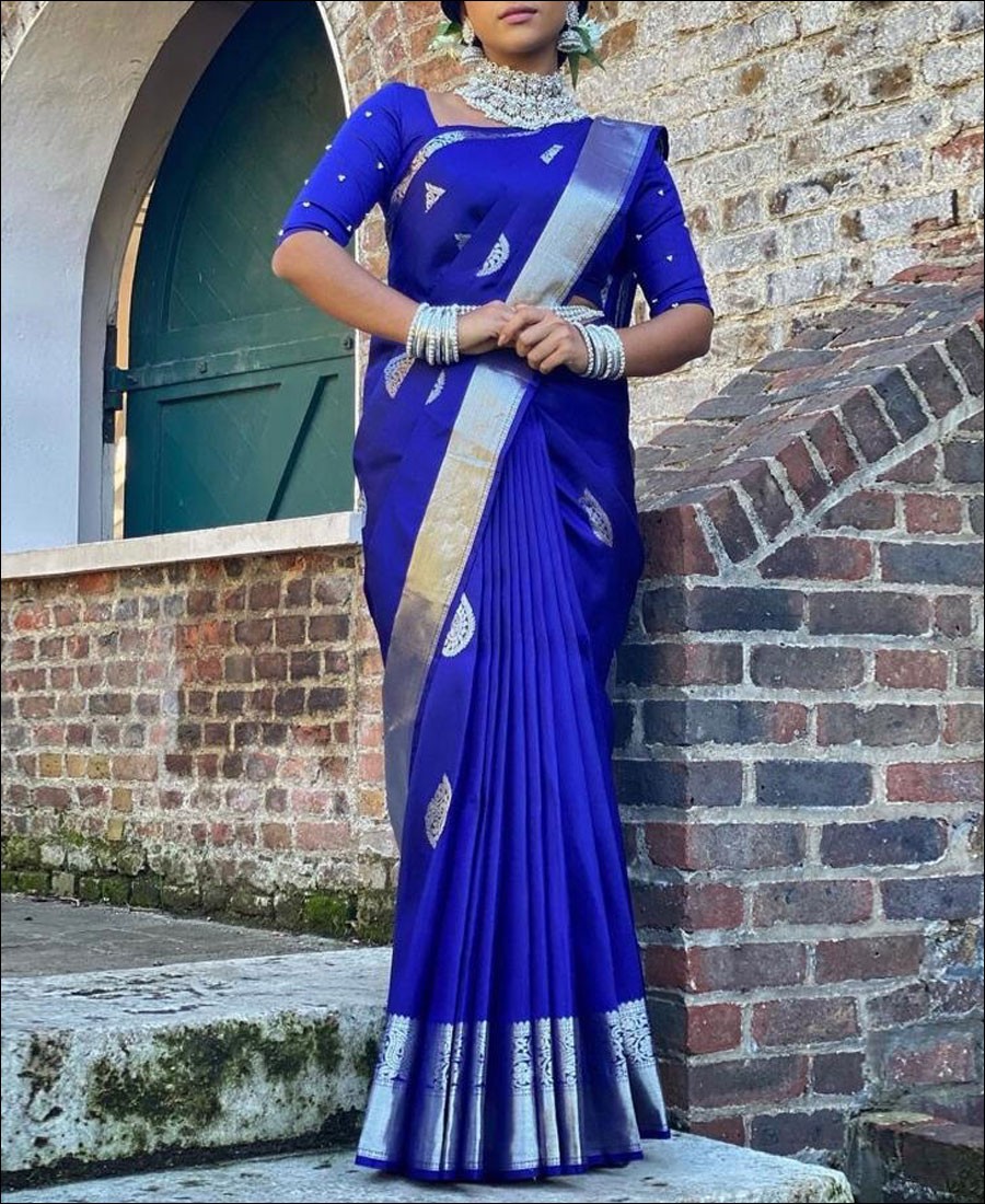 Wine Color One piece Satin Silk Designer Plan Saree – shulabha creative | Saree  blouse designs latest, Indian saree blouses designs, Designer saree blouse  patterns