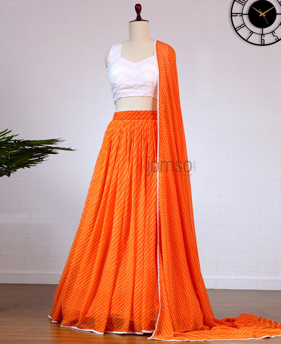The Largest Indian ethnic wear store for women  Sarees Salwar Suits   Lehengas