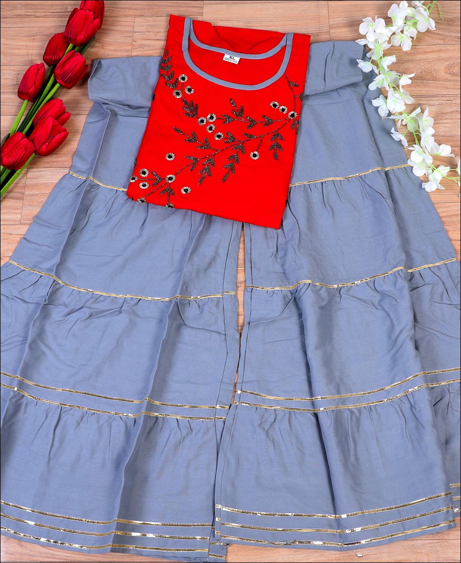 Discover 95 indian kurti online canada best  thtantai2